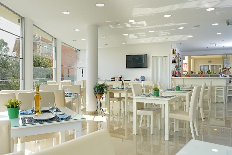 Palapart Gikas Suites And Studios Gouvia Zewnętrze zdjęcie