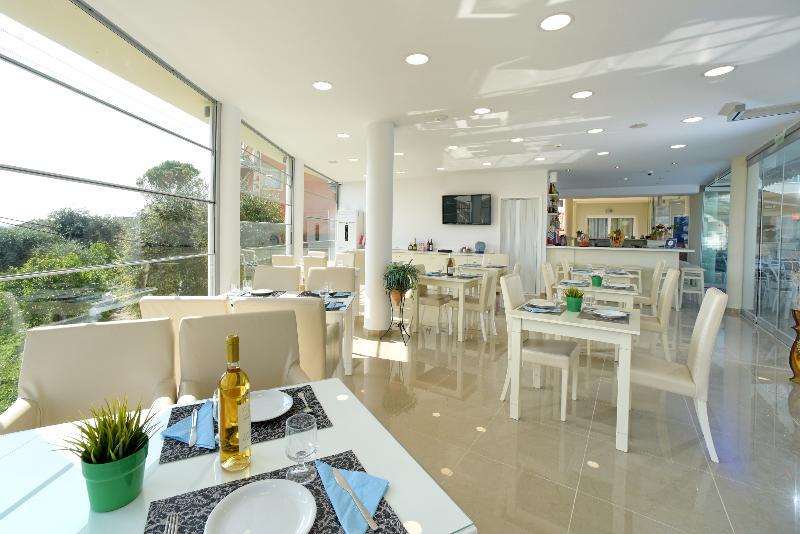 Palapart Gikas Suites And Studios Gouvia Zewnętrze zdjęcie